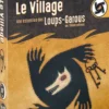 LOUPS GAROUS - EXTENSIONLE VILLAGE