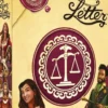 LOVE LETTER ECO BOX NOUVELLE VERSION