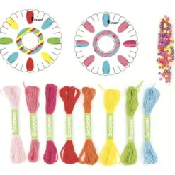 LOVELY BOX - BRACELET DE L'AMITIE