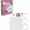 LOVELY BOX -MES PREMIERES BRODERIES