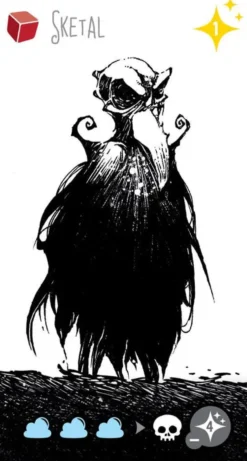 LUEUR