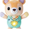 LUMI CHANT'OURSON
