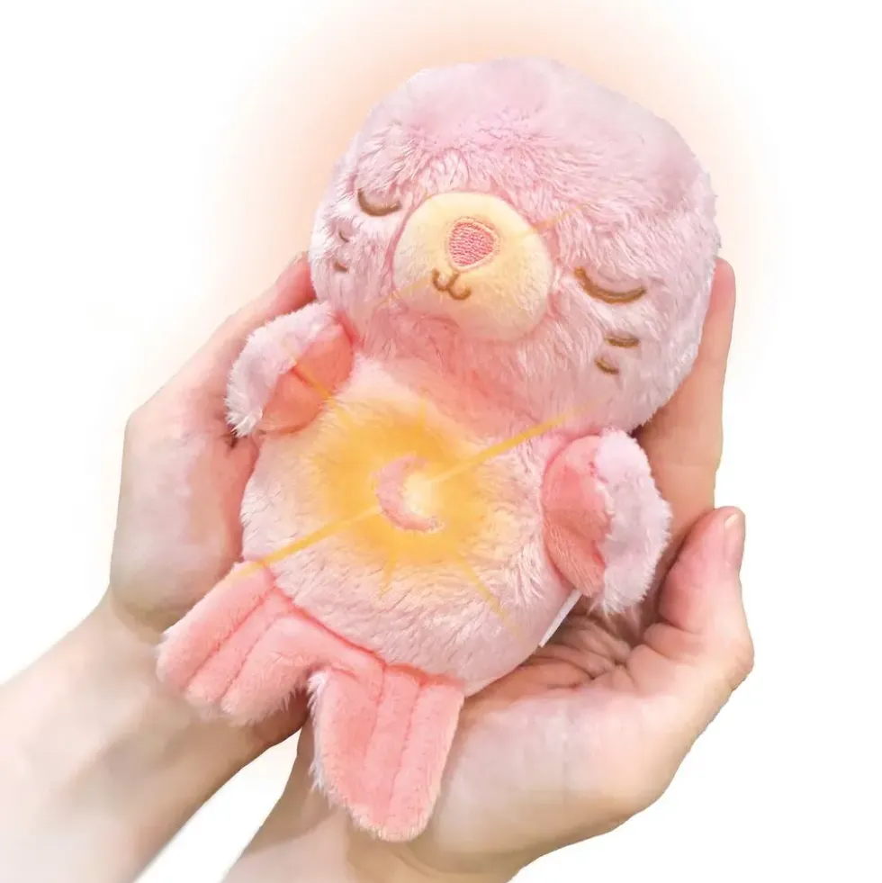 LUMIZEN ROSE