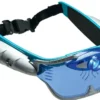 LUNETTES DE VISION DE NUIT