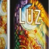 LUZ