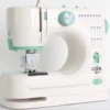 MACHINE A COUDRE
