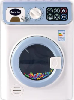 MACHINE A LAVER