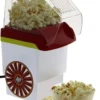 Machine à pop-corn