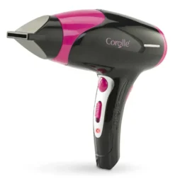 MA COROLLECOFFRET COIFFURE - COROLLE MA COROLLE