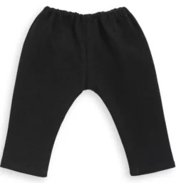 MA COROLLE SET DE 2 LEGGINGS 36 CM - COROLLE MA COROLLE