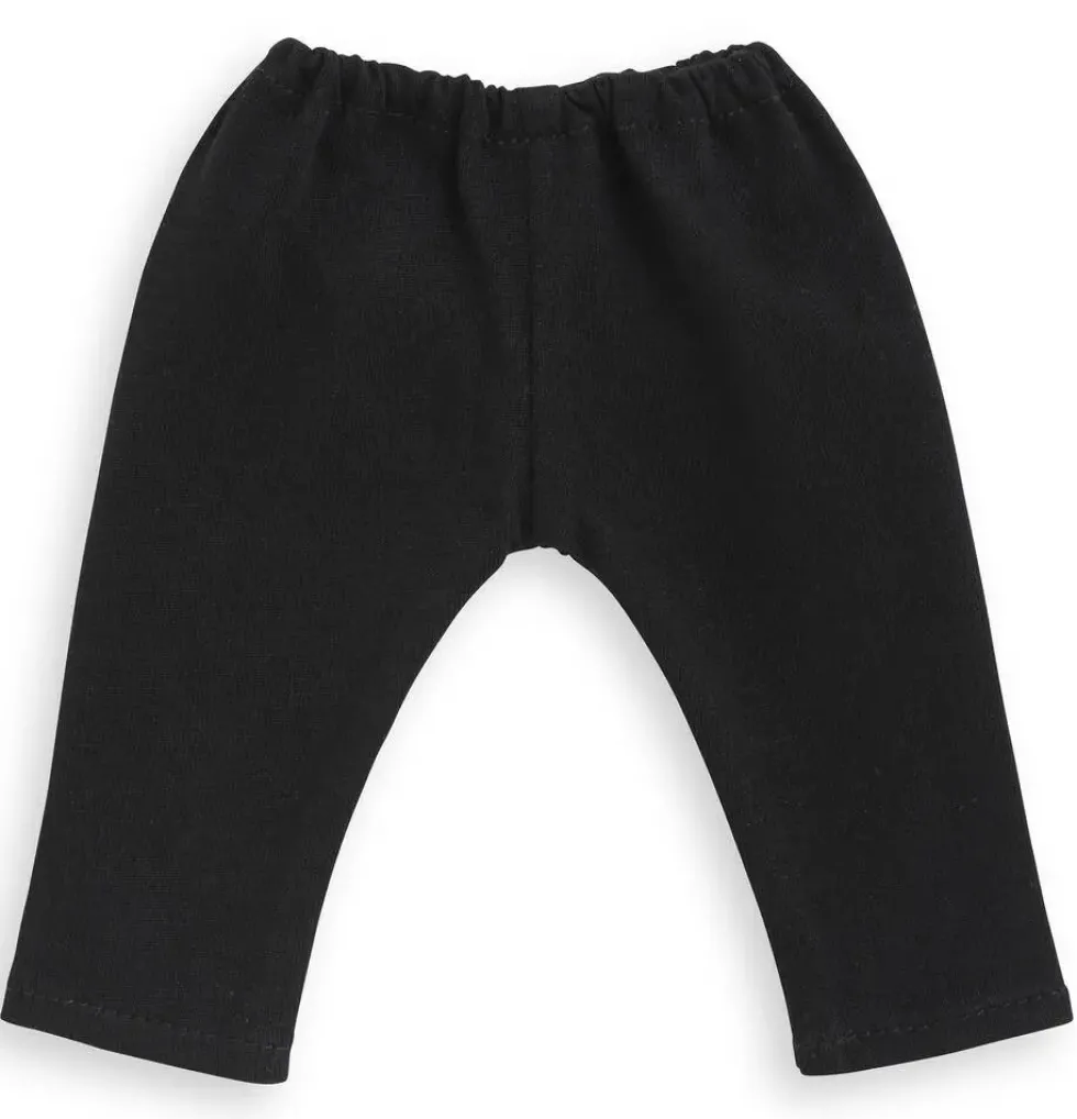 MA COROLLE SET DE 2 LEGGINGS 36 CM - COROLLE MA COROLLE
