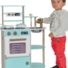 MA CUISINE MULTI-FONCTIONS
