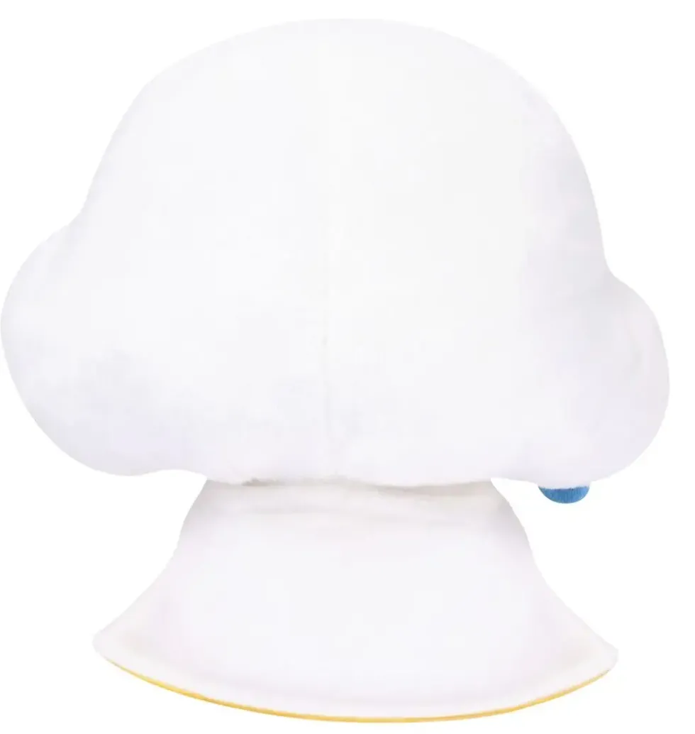 MAGICAL MEADOW - PELUCHE CLOUDIA