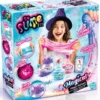 MAGICAL SLIME - LE KIT DE POTIONS MAGIQUES