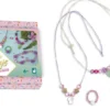 MAGIC FAIRIES BIJOUX FEES