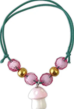 MAGIC FAIRIES BIJOUX FEES