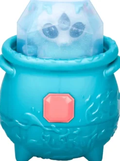 MAGIC MIXIES- CHAUDRON MAGIE DES ELEMENTS EAU