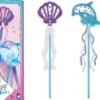 MAGIC OCEAN - 3 BAGUETTES A CREER
