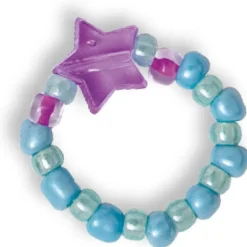 MAGIC OCEAN - 6 BIJOUX A CREER