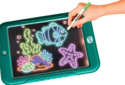 MAGIC PAD GULLI - ARDOISE MAGIQUE GULLI