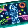 MAGIC PAD XL GULLI