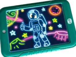 MAGIC PAD XL GULLI