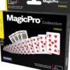 MAGICPRO - CARTES SVENGALI