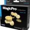 MAGICPRO - DYNAMIC COINS