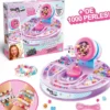 MAGIC SPINNER - MEGA FACTORY