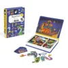 MAGNETI'BOOK DRAGONS