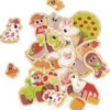 MAGNETS FERME