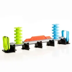 MAGSHUTO MAG BATTLE RAIL