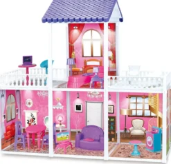 MAISON DE JENNY