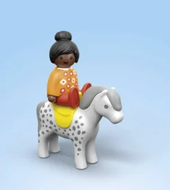 MAISON DES ANIMAUX - 71690