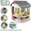 MAISON MUD COOKING