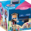 MAISON TRANSPORTABLE - 70985