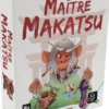 MAITRE MAKATSU