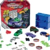 MAJORETTE TUNE UPS SET