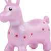 MA LICORNE