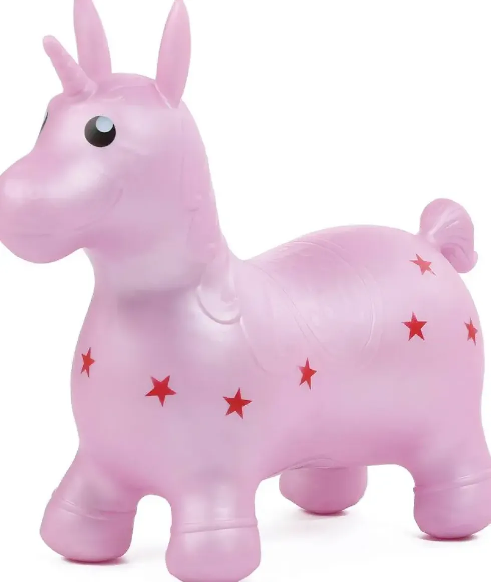 MA LICORNE