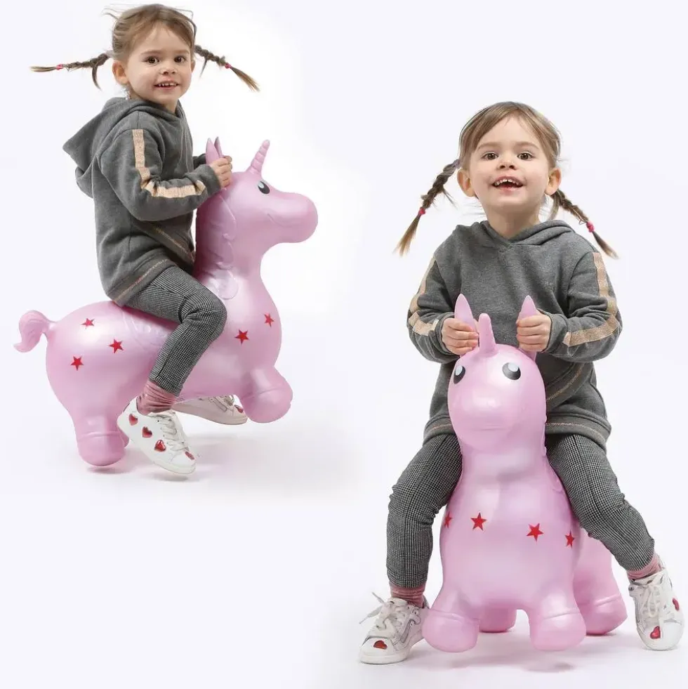 MA LICORNE