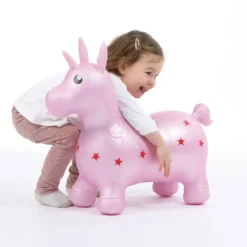 MA LICORNE