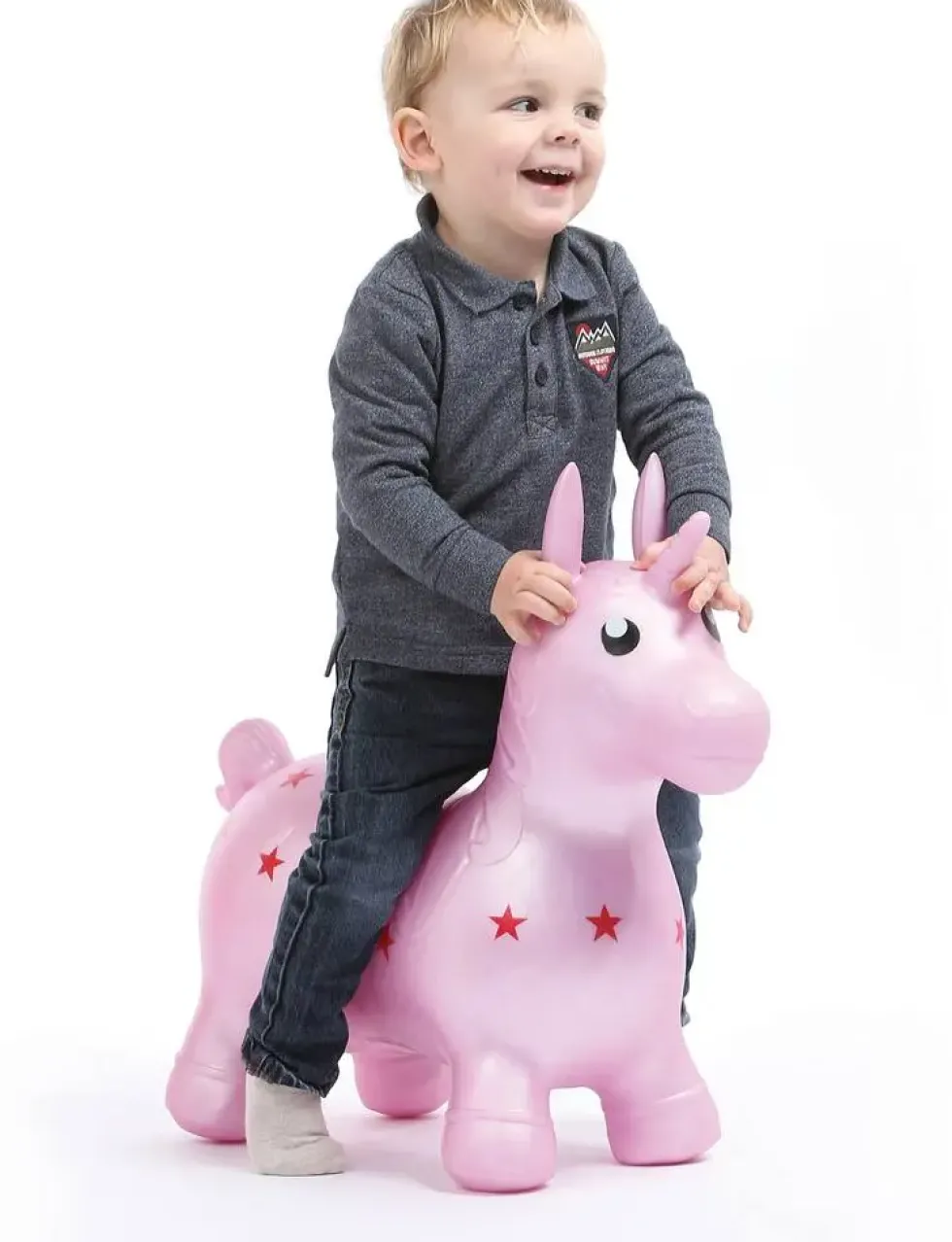 MA LICORNE