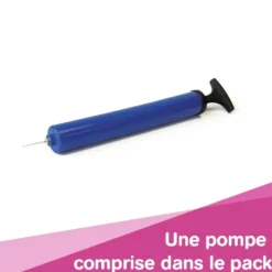 MA LICORNE
