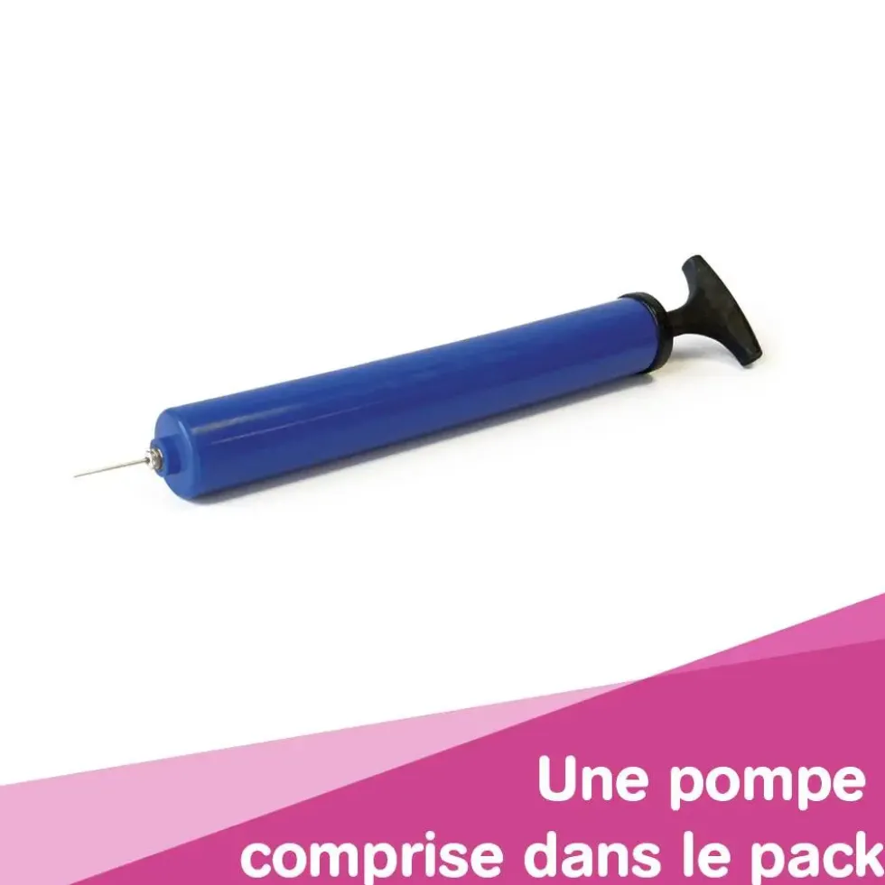 MA LICORNE
