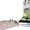 MALLETTE 100 JEUX DE SOCIETE