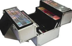 MALLETTE MAQUILLAGE PROFESSIONAL COLOUR