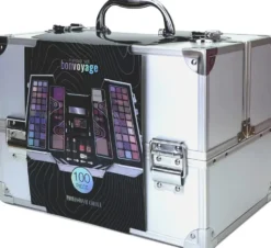 MALLETTE MAQUILLAGE PROFESSIONAL COLOUR