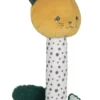 MA MARACAS
