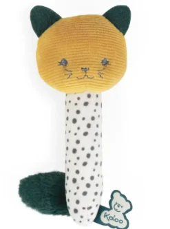 MA MARACAS